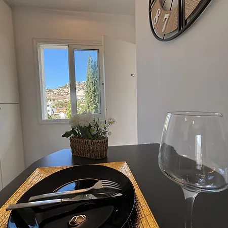 Kyblue Management - New Studio, 3 Min To Coral Bay *