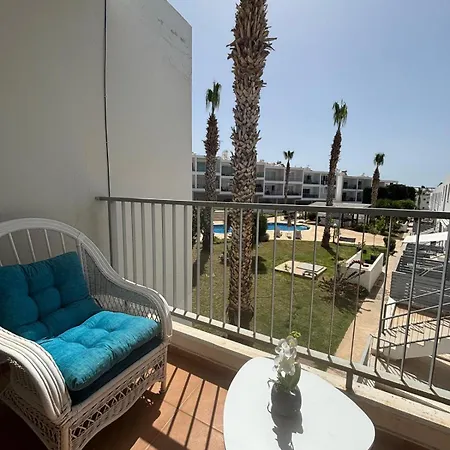 Kyblue Management - New Studio, 3 Min To Coral Bay