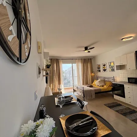 Kyblue Management - New Studio, 3 Min To Coral Bay
